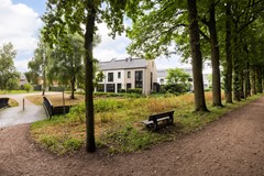 Scholeksterweide 46_02.jpg