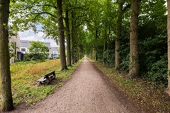 Scholeksterweide 46_01.jpg