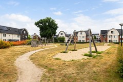 Scholeksterweide 46_39.jpg