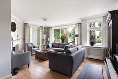 Verkocht: Spiraeastraat 15, 6744AT Ederveen