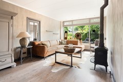 Verkocht: Kraatsweg 36, 6732AM Harskamp