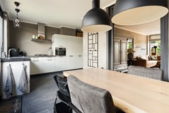 Verkocht: Kraatsweg 36, 6732AM Harskamp