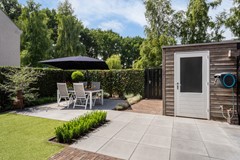 Verkocht: Watersnipweide 94, 3927SL Renswoude