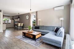 Verkocht: Watersnipweide 94, 3927SL Renswoude