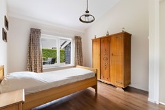 Verkocht: Buurtweg 5A, 6744PP Ederveen