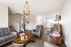 Verkocht: Buurtweg 5A, 6744PP Ederveen