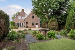 Verkocht:Dorpsstraat 36, 6732 AE Harskamp - Foto