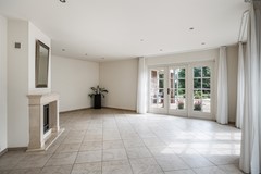 Verkocht:Dorpsstraat 36, 6732 AE Harskamp - Foto