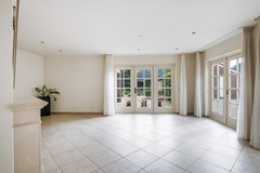 Verkocht:Dorpsstraat 36, 6732 AE Harskamp - Foto