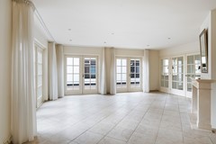 Verkocht:Dorpsstraat 36, 6732 AE Harskamp - Foto