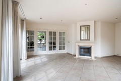 Verkocht:Dorpsstraat 36, 6732 AE Harskamp - Foto