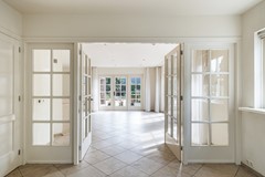 Verkocht:Dorpsstraat 36, 6732 AE Harskamp - Foto