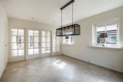 Dorpsstraat 36 Harskamp-15.jpg