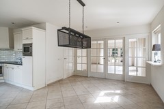 Dorpsstraat 36 Harskamp-14.jpg