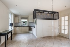 Dorpsstraat 36 Harskamp-16.jpg