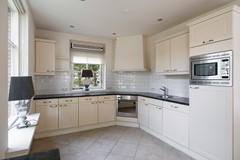 Dorpsstraat 36 Harskamp-17.jpg