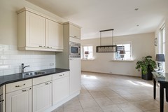 Dorpsstraat 36 Harskamp-19.jpg