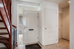 Dorpsstraat 36 Harskamp-7.jpg