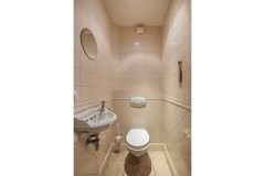 Dorpsstraat 36 Harskamp-7x.jpg