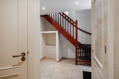 Dorpsstraat 36 Harskamp-36.jpg