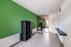 Dorpsstraat 36 Harskamp-30.jpg