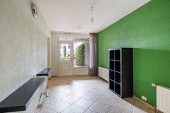 Dorpsstraat 36 Harskamp-31.jpg