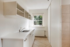 Dorpsstraat 36 Harskamp-32.jpg