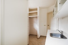 Dorpsstraat 36 Harskamp-34.jpg