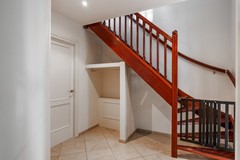 Dorpsstraat 36 Harskamp-35.jpg