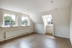 Dorpsstraat 36 Harskamp-40.jpg