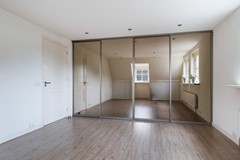 Dorpsstraat 36 Harskamp-41.jpg