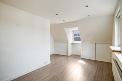 Dorpsstraat 36 Harskamp-38.jpg