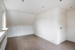 Dorpsstraat 36 Harskamp-37.jpg