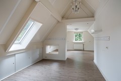 Dorpsstraat 36 Harskamp-42.jpg