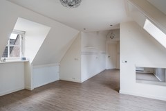 Dorpsstraat 36 Harskamp-44.jpg