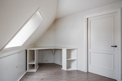 Dorpsstraat 36 Harskamp-45.jpg