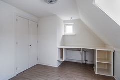 Dorpsstraat 36 Harskamp-46.jpg