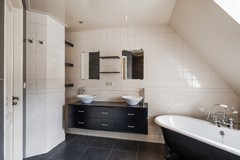 Dorpsstraat 36 Harskamp-48.jpg