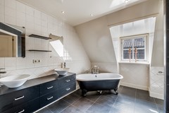 Dorpsstraat 36 Harskamp-47.jpg