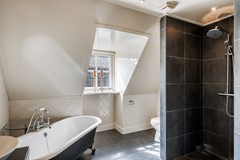 Dorpsstraat 36 Harskamp-49.jpg