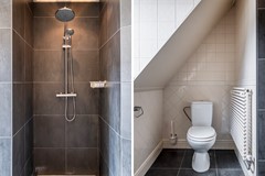 Dorpsstraat 36 Harskamp-50.jpg