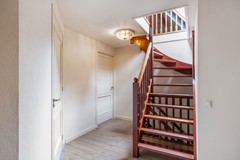 Dorpsstraat 36 Harskamp-51.jpg