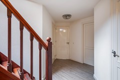 Dorpsstraat 36 Harskamp-52.jpg