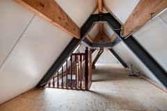 Dorpsstraat 36 Harskamp-53.jpg