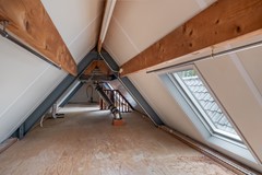 Dorpsstraat 36 Harskamp-54.jpg