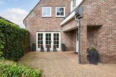 Dorpsstraat 36 Harskamp-22.jpg