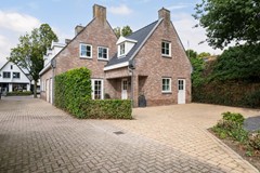 Dorpsstraat 36 Harskamp-21.jpg