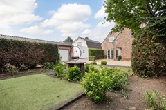 Dorpsstraat 36 Harskamp-27.jpg