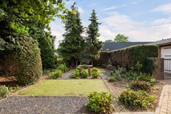 Dorpsstraat 36 Harskamp-25.jpg