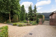 Dorpsstraat 36 Harskamp-28.jpg